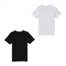 Bild 1 von UP2FASHION T-Shirts