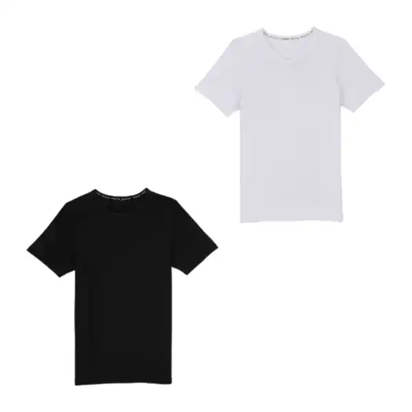 Bild 1 von UP2FASHION T-Shirts