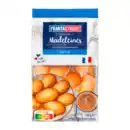 Bild 3 von FRANTASTIQUE! Madeleines 250g