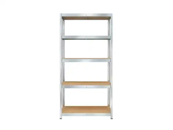 Bild 2 von PARKSIDE® Schwerlastregal,  150 kg