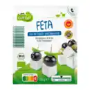 Bild 1 von GUT BIO Bio-Feta