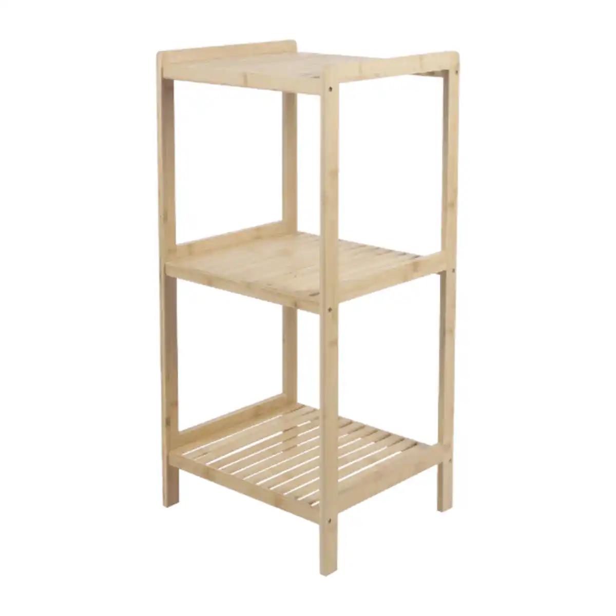 Bild 4 von HOME CREATION Badezimmermöbel