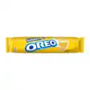 Bild 3 von OREO Rolle