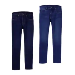 UP2FASHION Jeans