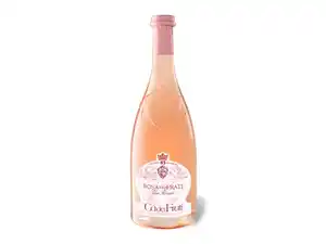 Cà dei Frati Rosa dei Frati trocken, Roséwein 2023