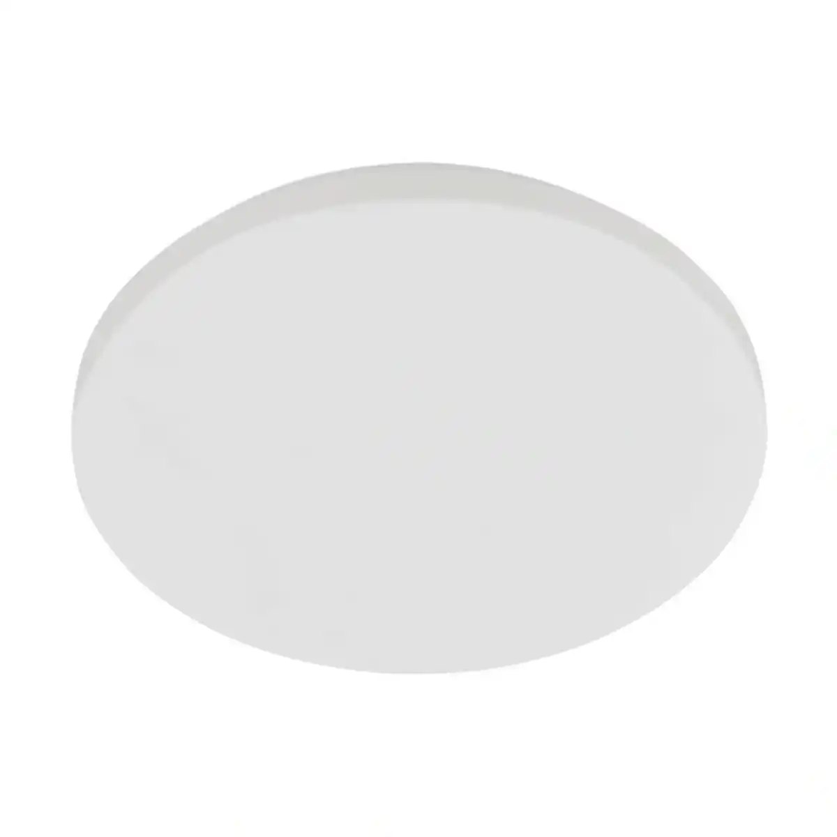 Bild 1 von EGLO Wand-/Deckenleuchte »POGLIOLA«, Stahl, 3000K