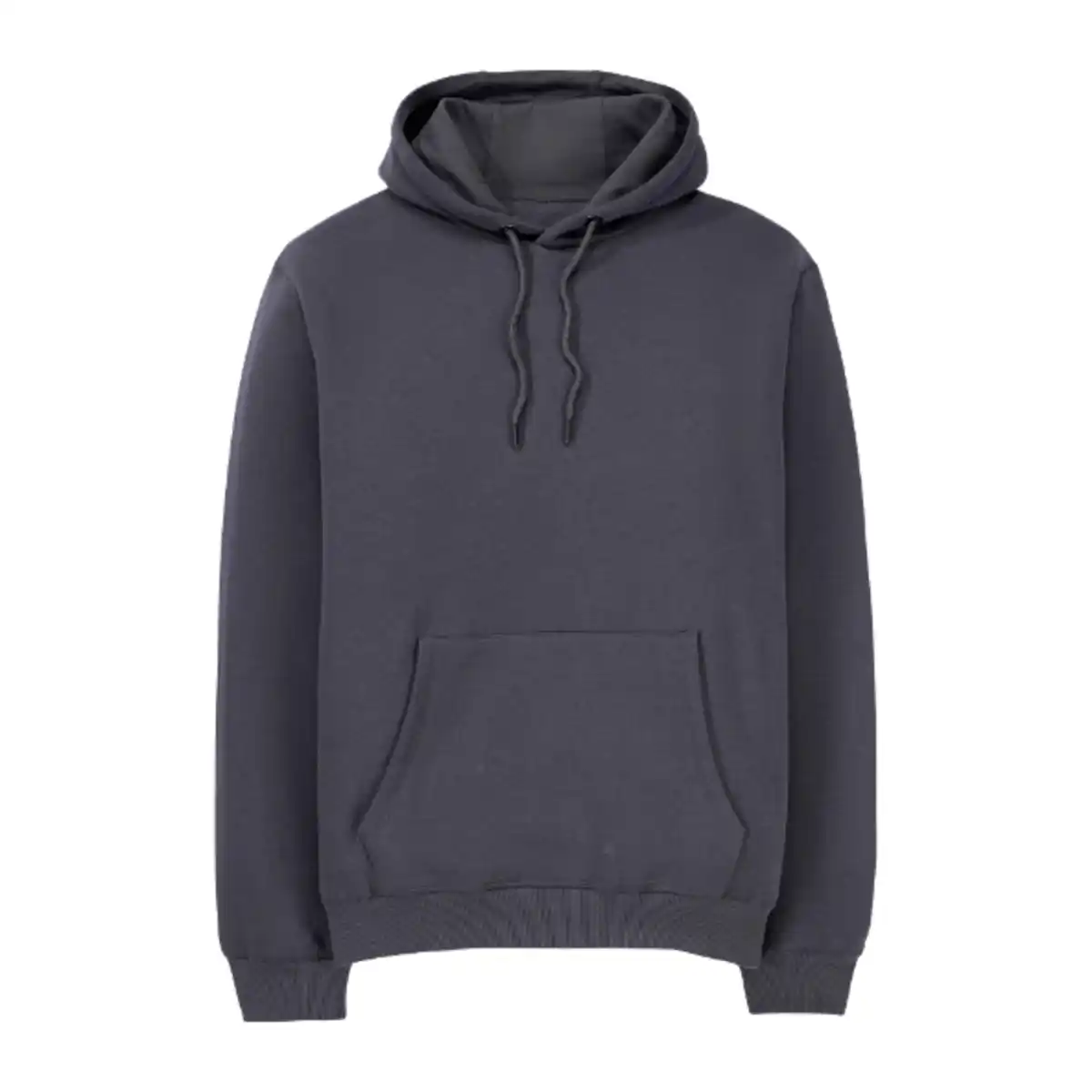 Bild 2 von UP2FASHION Sweatshirt