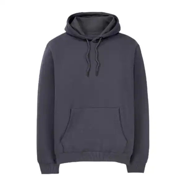 Bild 2 von UP2FASHION Sweatshirt