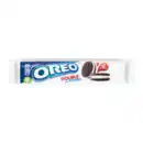 Bild 4 von OREO Rolle