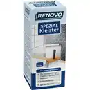 Bild 1 von RENOVO Tapetenkleister, 0,2 kg