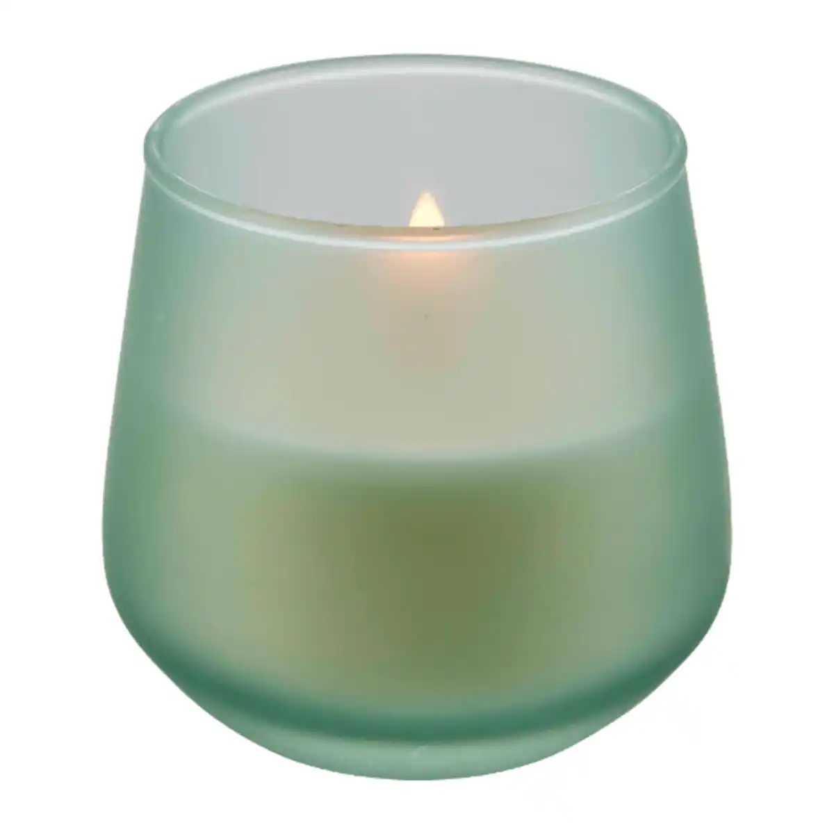 Bild 2 von HOME CREATION Duftkerze im Glas