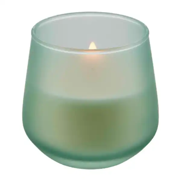 Bild 2 von HOME CREATION Duftkerze im Glas