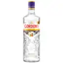 Bild 1 von Gordon’s London Dry Gin oder Pink Gin