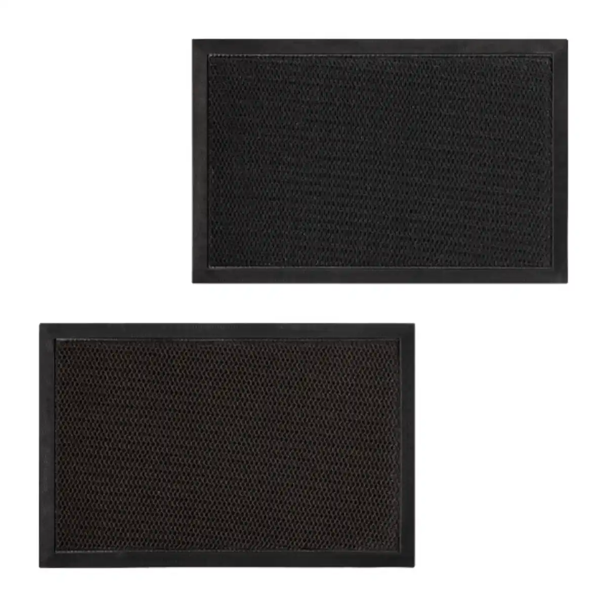 Bild 1 von HOME CREATION Mesh-Fußmatte