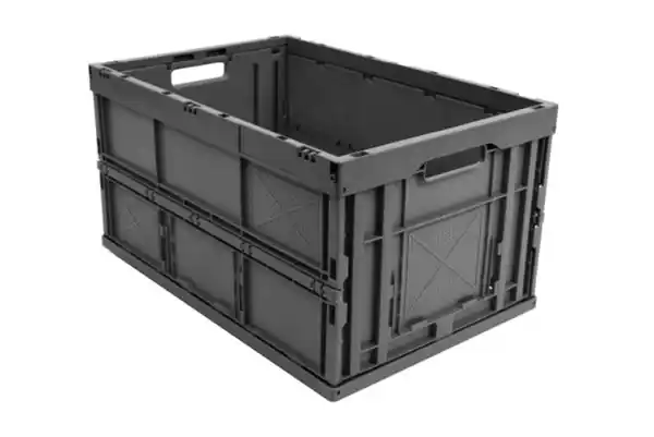 Bild 1 von Surplus Systems Profi-Faltbox 60 x 40 x 32 cm