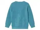 Bild 4 von lupilu® Kleinkinder Sweatpullover mit Baumwolle