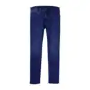 Bild 2 von UP2FASHION Jeans