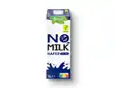 Bild 1 von Vemondo No Milk Haferdrink,  1 l