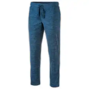 Toptex Sport Sport- und Freizeithose "Space Dyed"