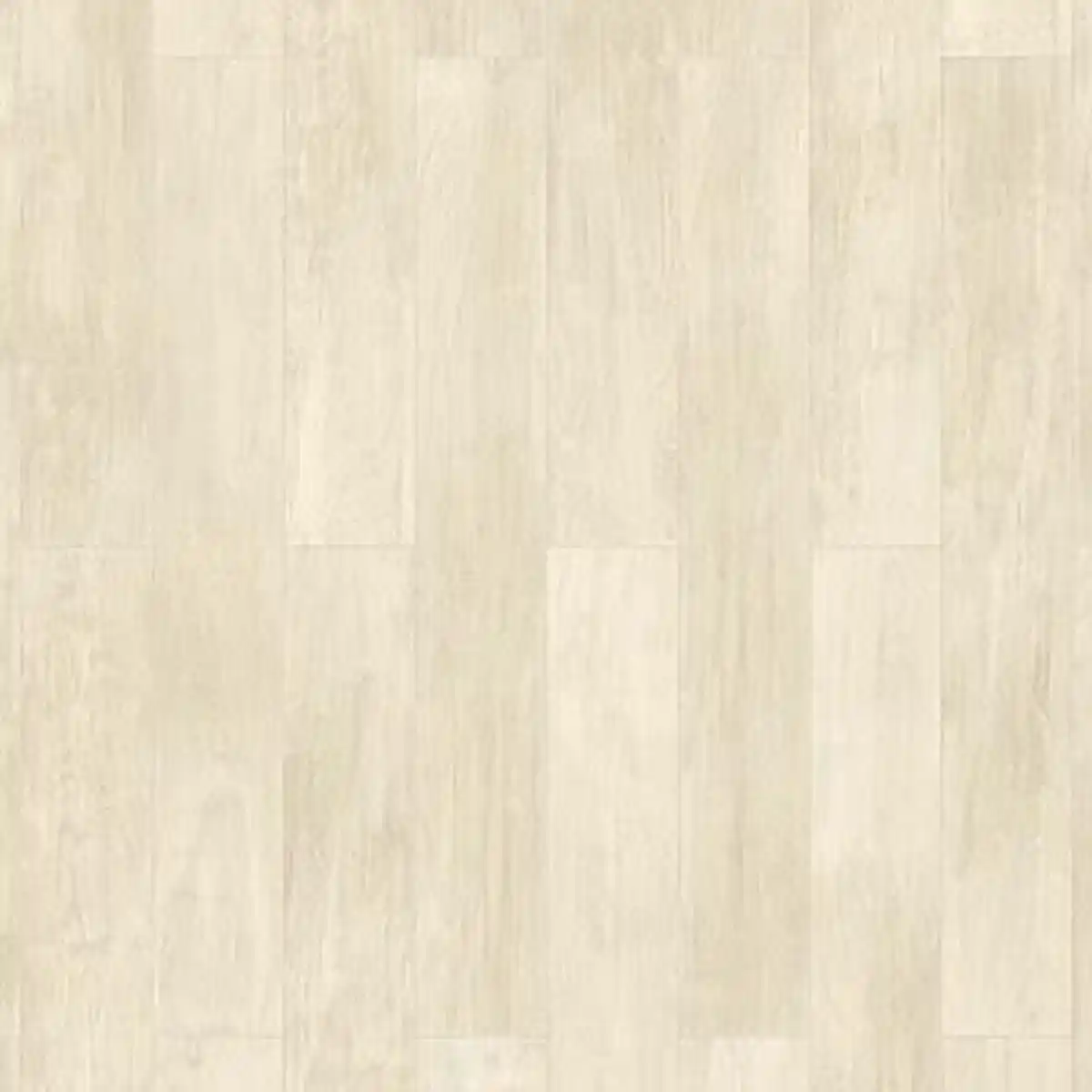 Bild 1 von toom Vinylboden 'Greenvinyl' Pinie weiß 4 mm