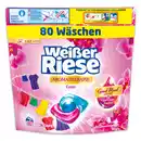 Bild 3 von Weißer Riese Waschmittel