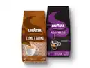 Bild 1 von Lavazza Caffè Ganze Bohnen,  1 kg