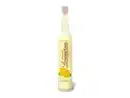 Bild 1 von Crema di Limoncino 17% Vol,  100 ml