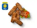 Bild 1 von Metzgerfrisch Rinder-Cevapcici,  400 g