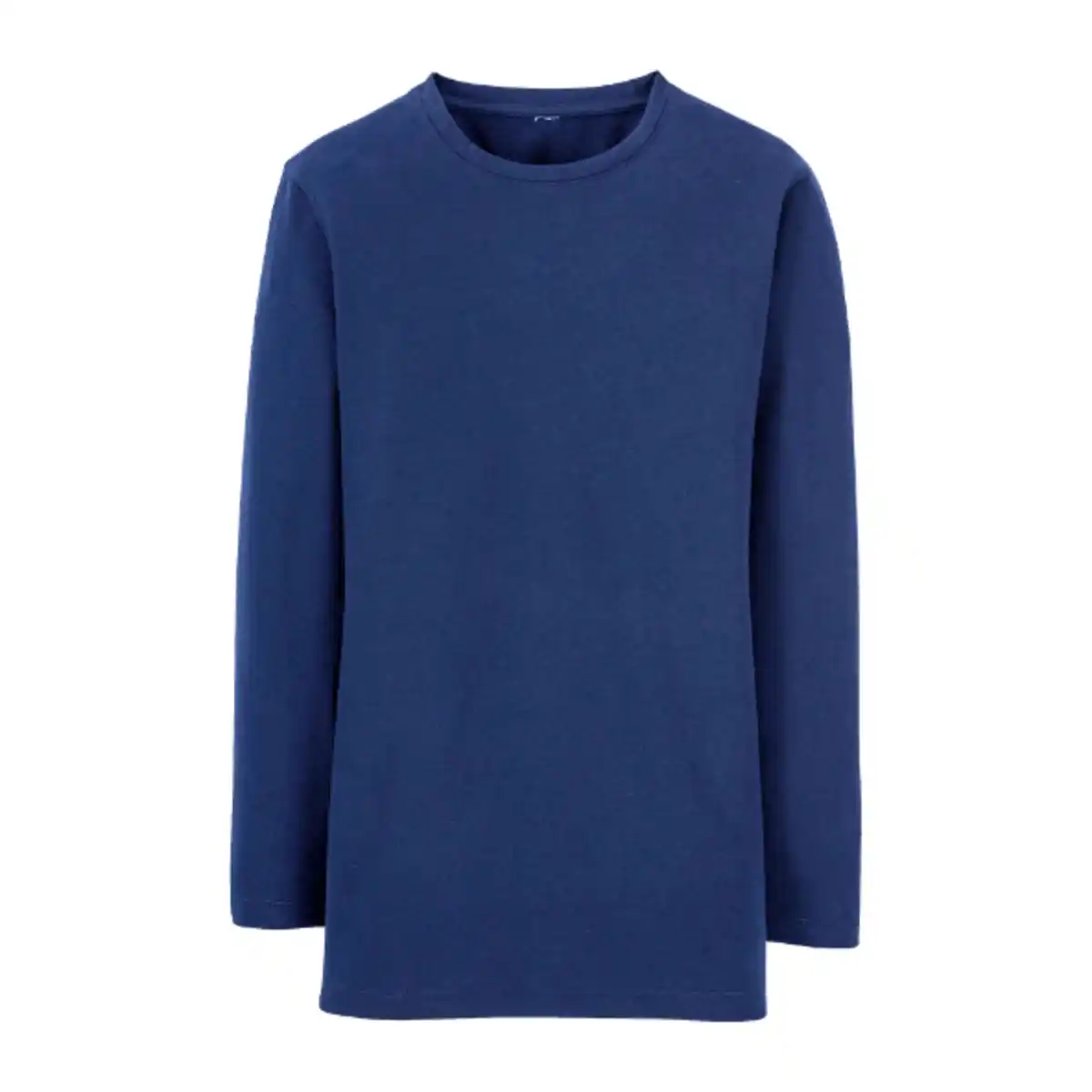 Bild 2 von UP2FASHION Thermoshirt