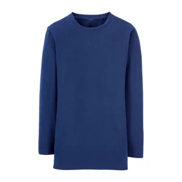 Bild 2 von UP2FASHION Thermoshirt