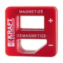 Bild 2 von Kraft Werkzeuge Magnet-Helfer