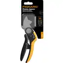 Bild 2 von FISKARS Plus PowerLever Bypass Gartenschere P721