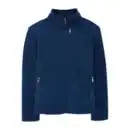 Bild 4 von CRANE Fleece-Jacke