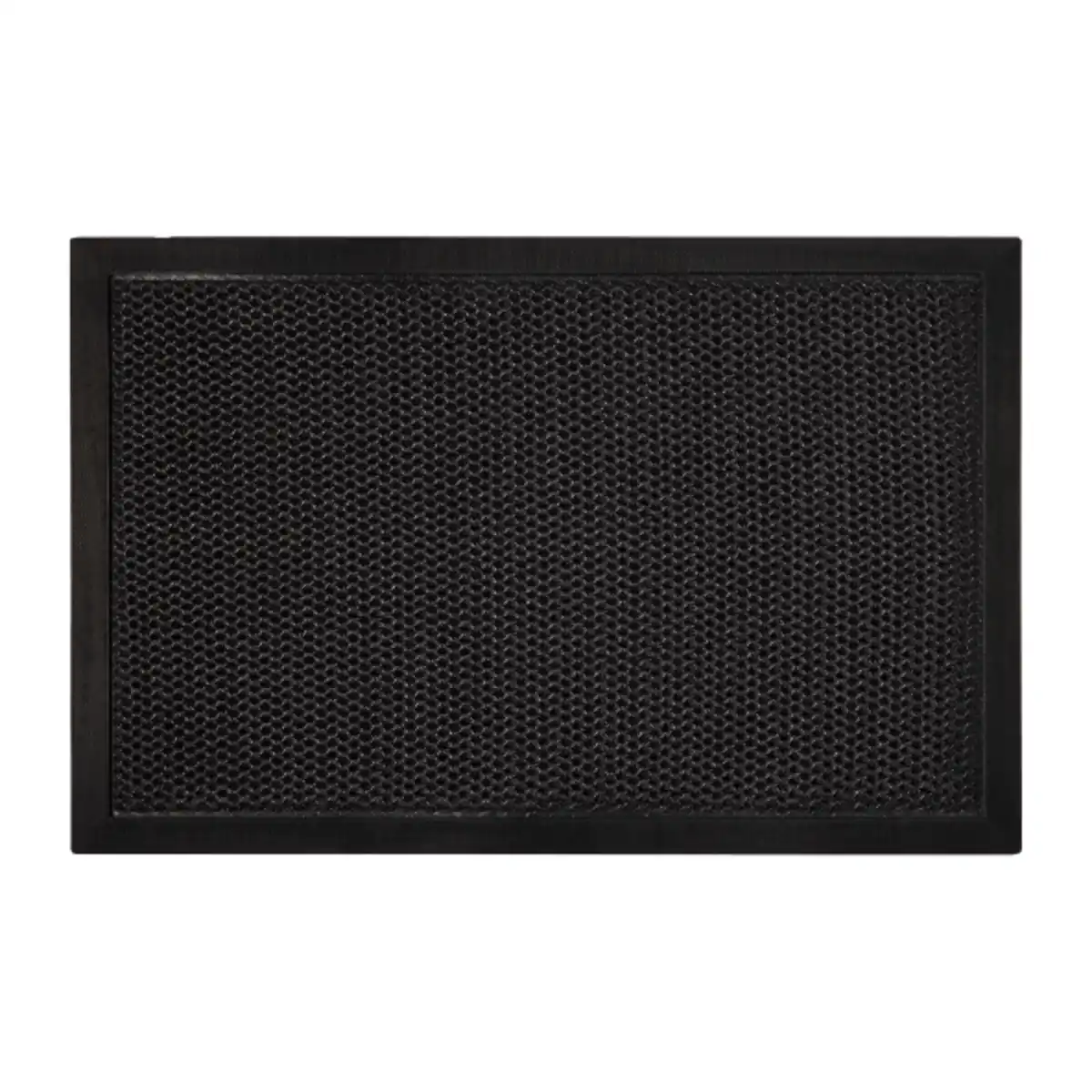 Bild 3 von HOME CREATION Mesh-Fußmatte