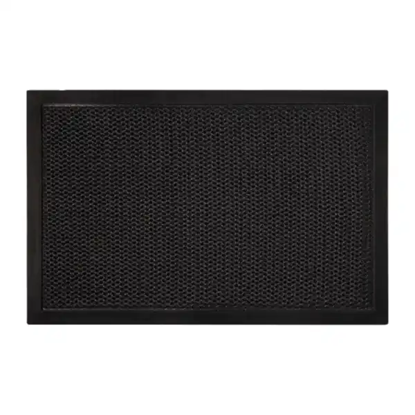 Bild 3 von HOME CREATION Mesh-Fußmatte