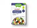 Bild 1 von Vemondo Veganer Hirtengenuss,  150 g