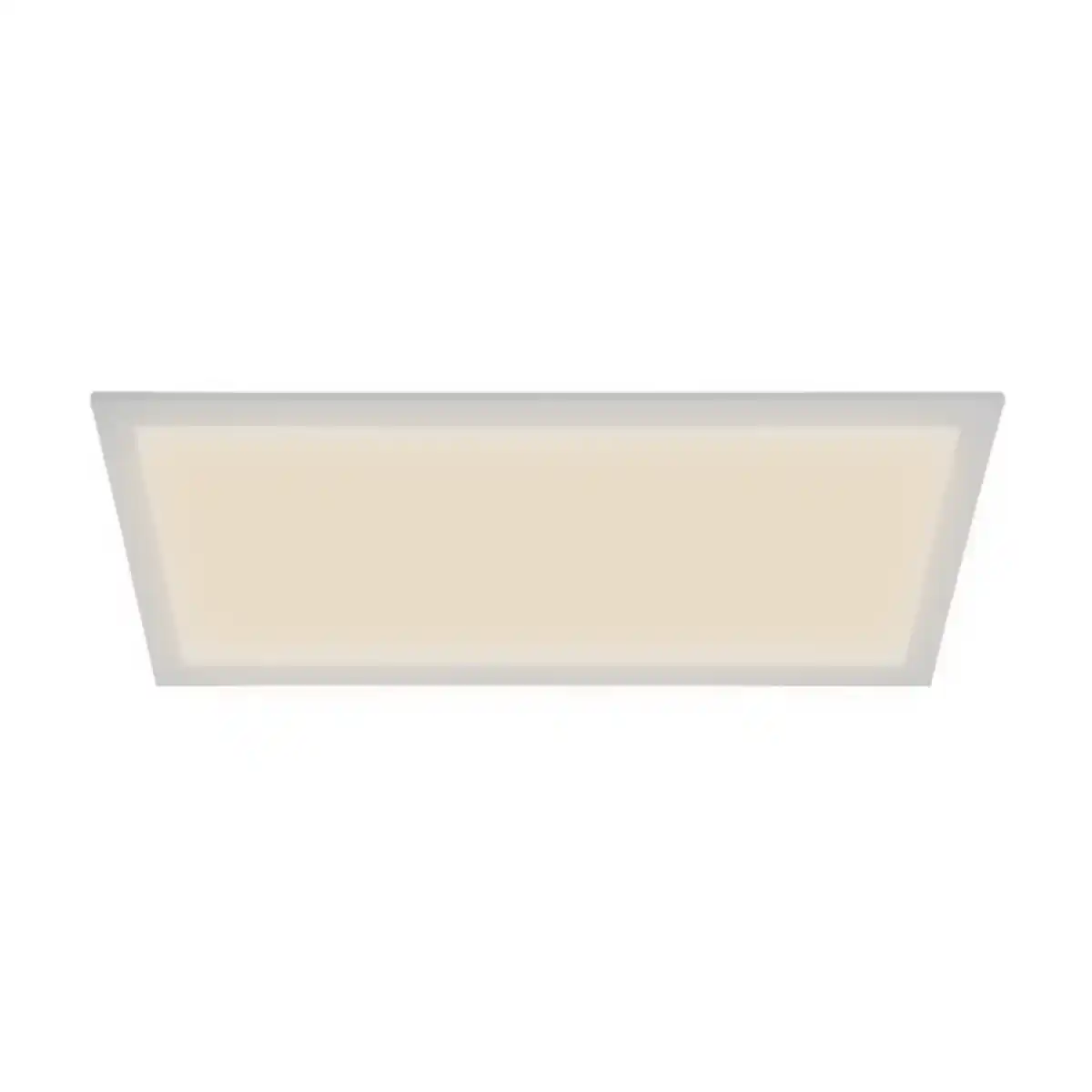 Bild 3 von CASALUX LED-Panel