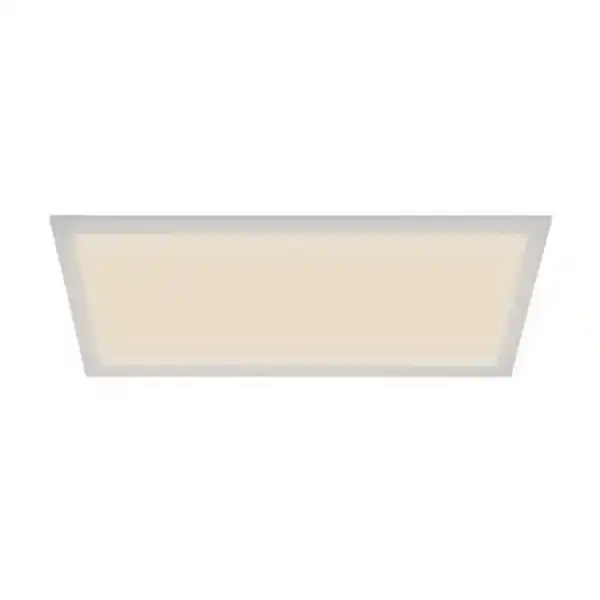 Bild 3 von CASALUX LED-Panel