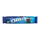 Bild 2 von OREO Rolle