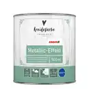 Bild 1 von toom Kreidefarbe-Effekt-Lack perlmuttfarben glänzend 500 ml