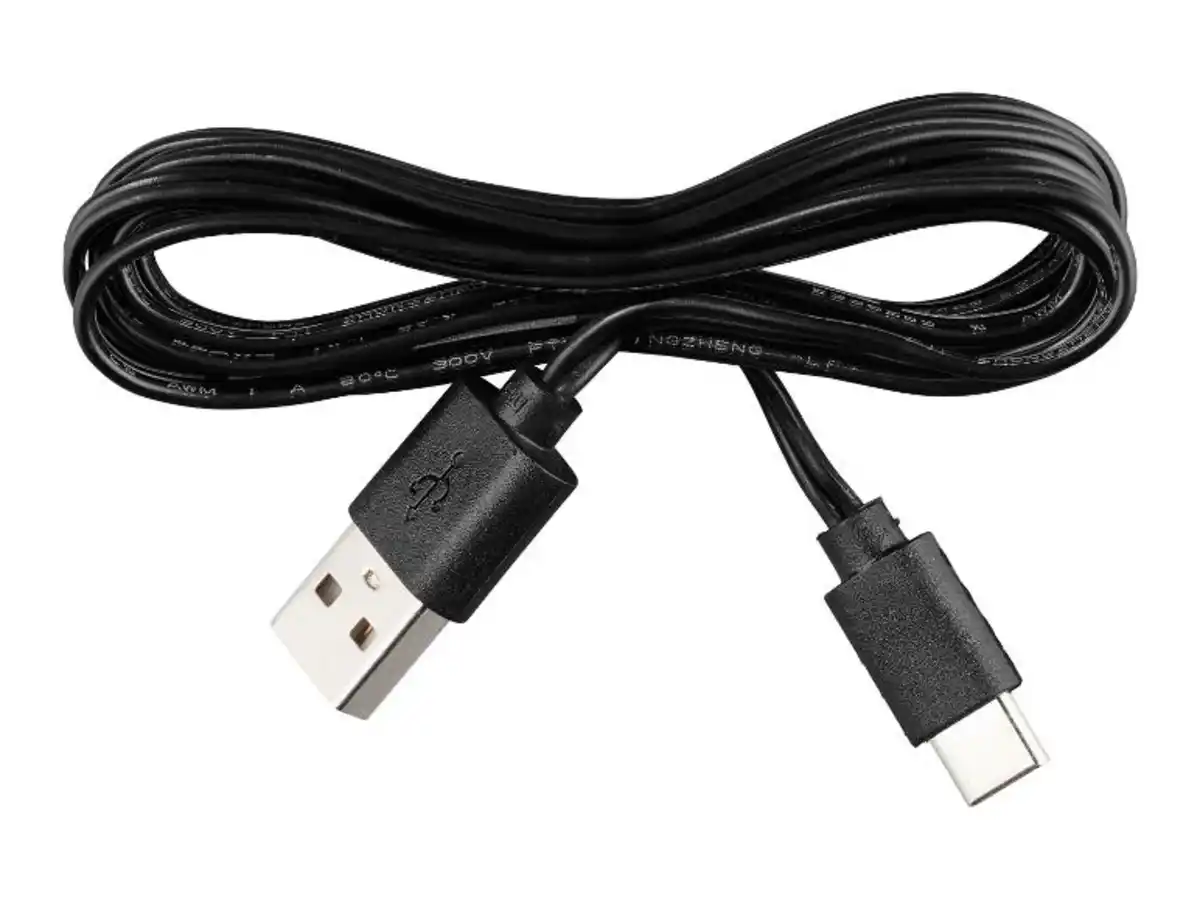 Bild 4 von PARKSIDE® 12 V Akkuschrauber »PBSAE 12 A1«, mit Akku und Ladekabel