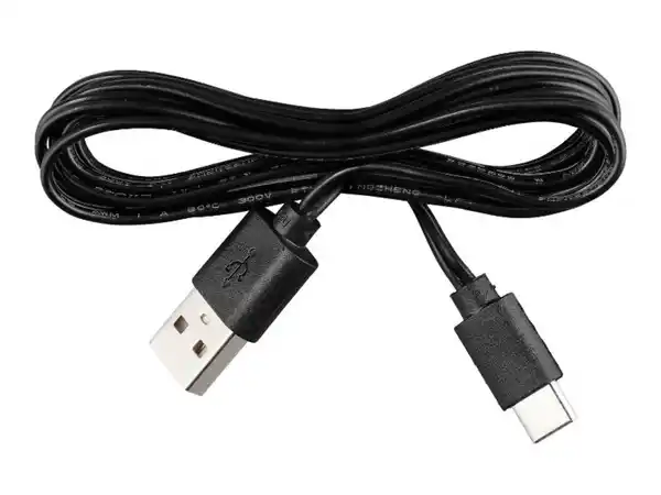 Bild 4 von PARKSIDE® 12 V Akkuschrauber »PBSAE 12 A1«, mit Akku und Ladekabel