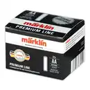 Bild 3 von Märklin Alkaline Batterien