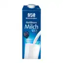 Bild 1 von WEIHENSTEPHAN Haltbare Milch 1L