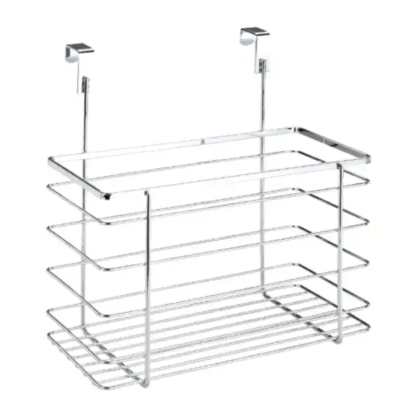 Bild 2 von HOME CREATION Schranktür-Organizer