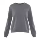 Bild 2 von UP2FASHION Sweatshirt