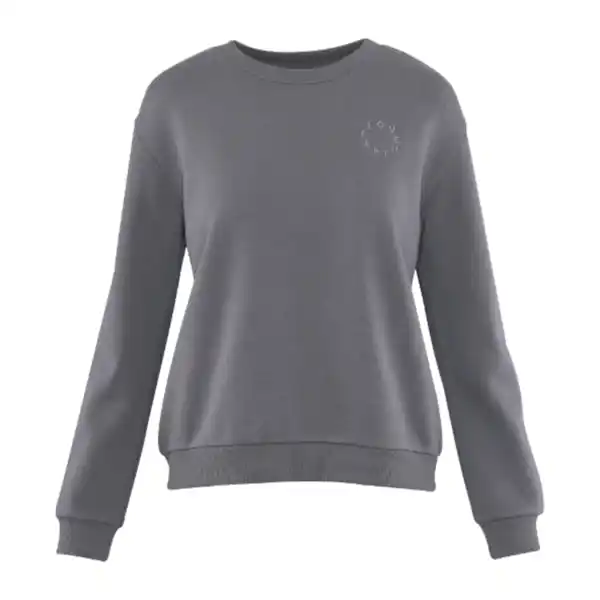 Bild 2 von UP2FASHION Sweatshirt