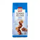 Bild 3 von BISCOTTO Schokoröllchen 150g