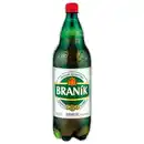 Bild 1 von Branik Bierspezialität