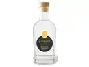 Bild 1 von Distilleria Marzadro Grappa Giovane 41% Vol